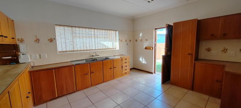 3 Bedroom Property for Sale in Middelpos Northern Cape